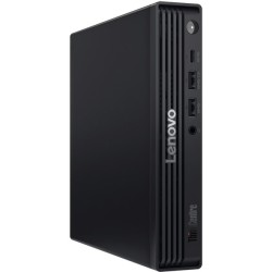 ThinkCentre M70q Gen 6 (13A4002HGE), Mini-PC — Buy in Cyprus with Fast Delivery