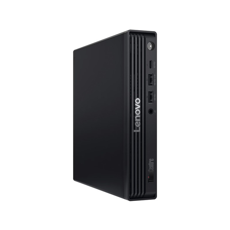 ThinkCentre M70q Gen 6 (13A4002HGE), Mini-PC — Buy in Cyprus with Fast Delivery