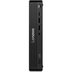 ThinkCentre M70q Gen 6 (13A4002HGE), Mini-PC — Buy in Cyprus with Fast Delivery
