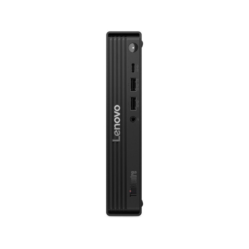 ThinkCentre M70q Gen 6 (13A4002HGE), Mini-PC — Buy in Cyprus with Fast Delivery