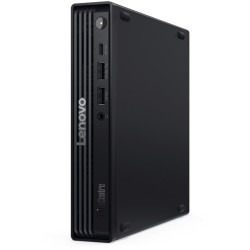 ThinkCentre M70q Gen 6 (13A4002HGE), Mini-PC — Buy in Cyprus with Fast Delivery