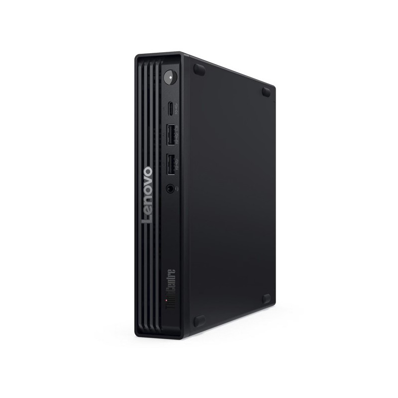 ThinkCentre M70q Gen 6 (13A4002HGE), Mini-PC — Buy in Cyprus with Fast Delivery