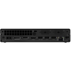 ThinkCentre M70q Gen 6 (13A4002HGE), Mini-PC — Buy in Cyprus with Fast Delivery