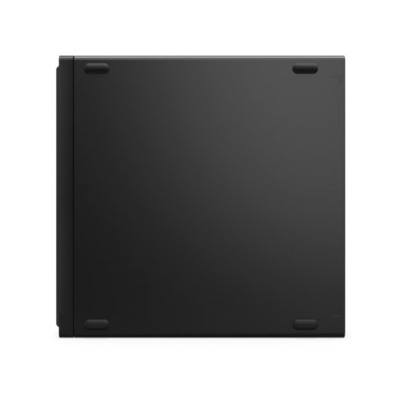 ThinkCentre M70q Gen 6 (13A4002HGE), Mini-PC — Buy in Cyprus with Fast Delivery