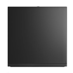 ThinkCentre M70q Gen 6 (13A4002HGE), Mini-PC — Buy in Cyprus with Fast Delivery