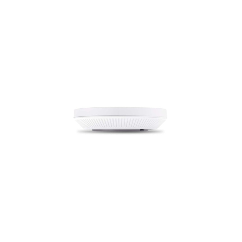TP-Link Omada EAP613 - AX1800 Wi-Fi 6 Ceiling Access Point - White, PoE+, Gigabit Ethernet — Buy in Cyprus with Fast Delivery