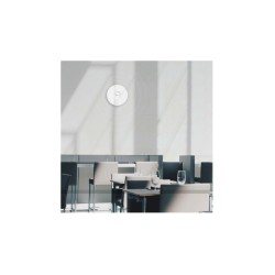 TP-Link Omada EAP613 - AX1800 Wi-Fi 6 Ceiling Access Point - White, PoE+, Gigabit Ethernet — Buy in Cyprus with Fast Delivery