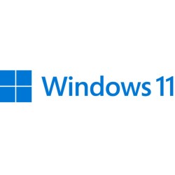 Microsoft Windows 11 Pro 64-bit - FQC-10534 - German OEM DVD, 1 License — Buy in Cyprus with Fast Delivery
