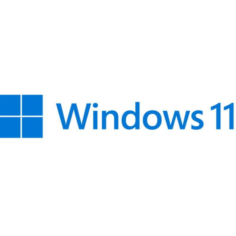 Microsoft Windows 11 Pro 64-bit - FQC-10534 - German OEM DVD, 1 License — Buy in Cyprus with Fast Delivery