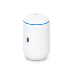 Ubiquiti Dream Router 7 - UDR7 - Tri-band Wi-Fi 7, 10G WAN, Integrated PoE Switch, microSD — Buy in Cyprus with Fast Delivery