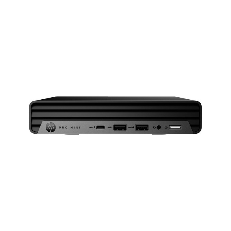 Pro Mini 400 G9 (937U0EA), Mini-PC — Buy in Cyprus with Fast Delivery