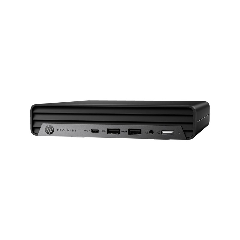 Pro Mini 400 G9 (937U0EA), Mini-PC — Buy in Cyprus with Fast Delivery