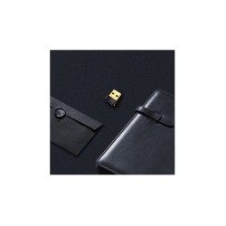 TP-Link Nano USB Wi‑Fi Adapter - TL-WN725N - 150Mbps 2.4GHz, USB 2.0, Black — Buy in Cyprus with Fast Delivery