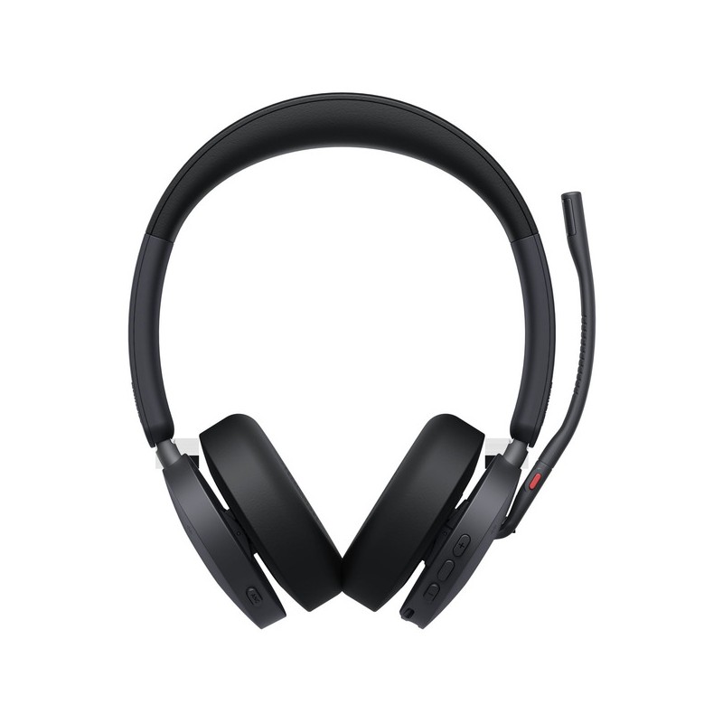 BH74 UC, Headset — Buy in Cyprus with Fast Delivery
