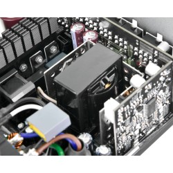 Toughpower PT 1200W, PC power supply — Buy in Cyprus with Fast Delivery