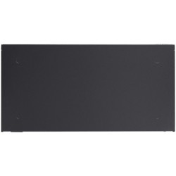 TL-SG3452, Switch — Buy in Cyprus with Fast Delivery