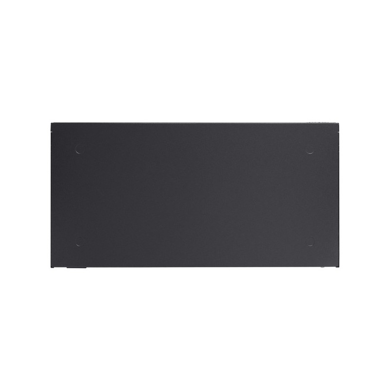 TL-SG3452, Switch — Buy in Cyprus with Fast Delivery