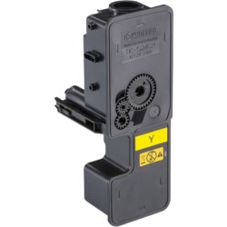 Toner gelb TK-5240Y — Buy in Cyprus with Fast Delivery