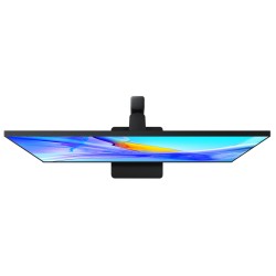 Samsung S32D800UAU - 32-inch 4K UHD (3840x2160) VA Monitor, HDR10, USB-C PD 90W, HDMI 2.0 & DP1.2, Black