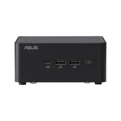 ASUS NUC 14 Pro - RNUC14RVHI300002I - Tall Revel Canyon Mini PC (Compact Intel NUC) — Buy in Cyprus with Fast Delivery