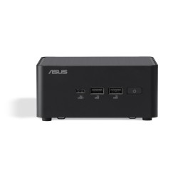 ASUS NUC 14 Pro - RNUC14RVHI300002I - Tall Revel Canyon Mini PC (Compact Intel NUC) — Buy in Cyprus with Fast Delivery