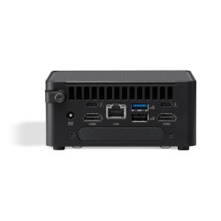 ASUS NUC 14 Pro - RNUC14RVHI300002I - Tall Revel Canyon Mini PC (Compact Intel NUC) — Buy in Cyprus with Fast Delivery