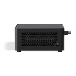 ASUS NUC 14 Pro - RNUC14RVHI300002I - Tall Revel Canyon Mini PC (Compact Intel NUC) — Buy in Cyprus with Fast Delivery