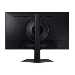 Samsung Odyssey G7 - S27DG702EU - 27in (68.6cm) 4K UHD IPS 144Hz 1ms GTG HDR400 FreeSync HDMI/DP Black