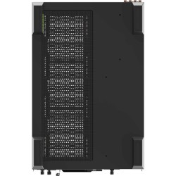 View 380 WS ARGB, tower case — Buy in Cyprus with Fast Delivery