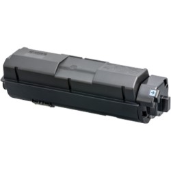 Toner black TK-1170 — Buy in Cyprus with Fast Delivery