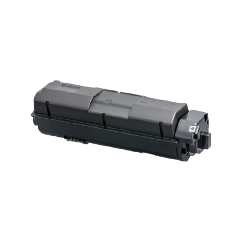 Toner black TK-1170 — Buy in Cyprus with Fast Delivery
