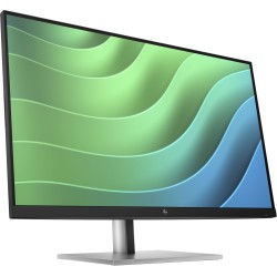 HP E27 G5 Monitor - 6N4E2AA ABB - 27inch FHD IPS, 75Hz, 5ms, HDMI/DisplayPort, USB — Buy in Cyprus with Fast Delivery