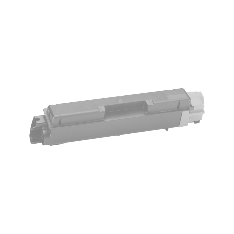 Ink Black PG-510 — Buy in Cyprus with Fast Delivery