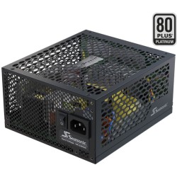 PRIME FANLESS TX-700 700W, PC power supply — Buy in Cyprus with Fast Delivery