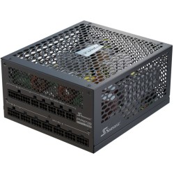 PRIME FANLESS TX-700 700W, PC power supply — Buy in Cyprus with Fast Delivery