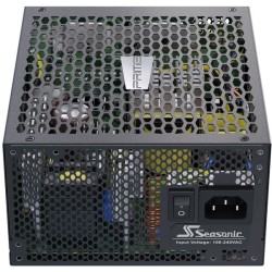 PRIME FANLESS TX-700 700W, PC power supply — Buy in Cyprus with Fast Delivery