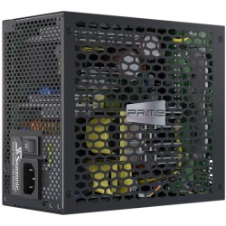 PRIME FANLESS TX-700 700W, PC power supply — Buy in Cyprus with Fast Delivery