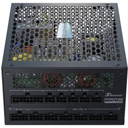 PRIME FANLESS TX-700 700W, PC power supply — Buy in Cyprus with Fast Delivery
