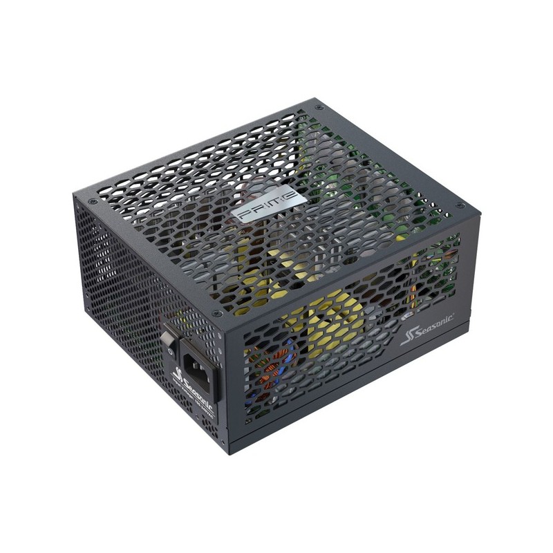 PRIME FANLESS TX-700 700W, PC power supply — Buy in Cyprus with Fast Delivery