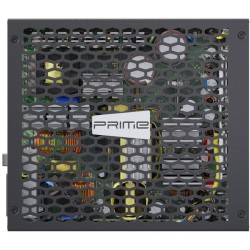 PRIME FANLESS TX-700 700W, PC power supply — Buy in Cyprus with Fast Delivery