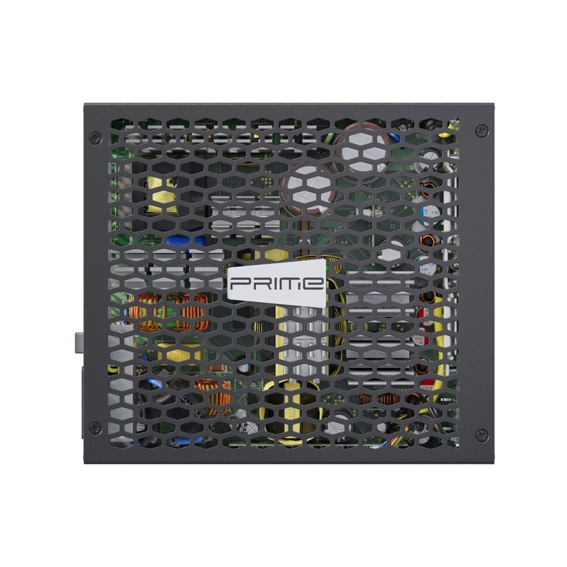 PRIME FANLESS TX-700 700W, PC power supply — Buy in Cyprus with Fast Delivery