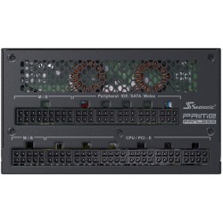 PRIME FANLESS TX-700 700W, PC power supply — Buy in Cyprus with Fast Delivery