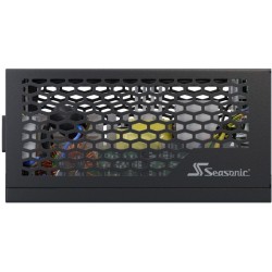 PRIME FANLESS TX-700 700W, PC power supply — Buy in Cyprus with Fast Delivery