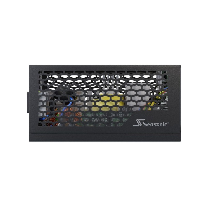 PRIME FANLESS TX-700 700W, PC power supply — Buy in Cyprus with Fast Delivery