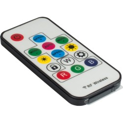 Argus RGB fan set RS-14 140x140x25, case fan — Buy in Cyprus with Fast Delivery