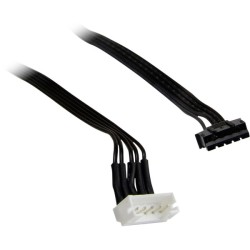 Argus RGB fan set RS-14 140x140x25, case fan — Buy in Cyprus with Fast Delivery