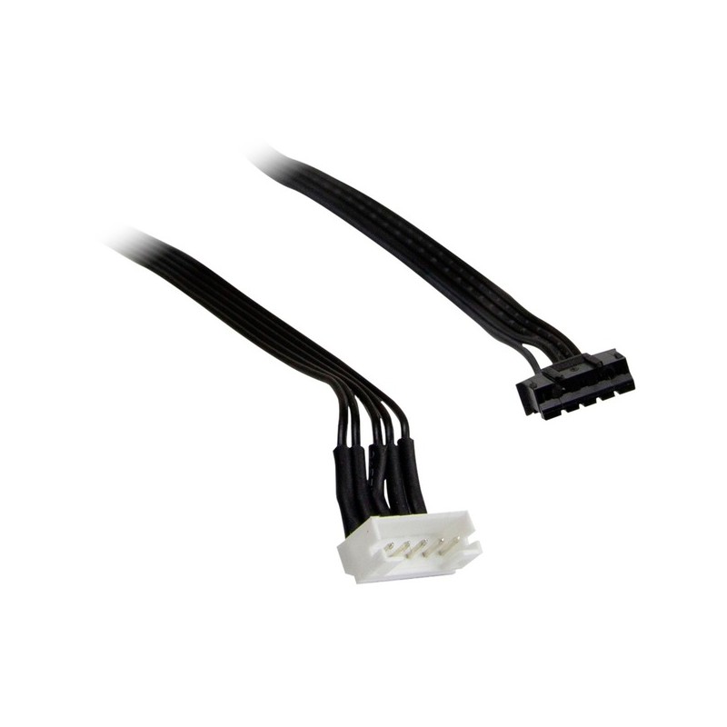 Argus RGB fan set RS-14 140x140x25, case fan — Buy in Cyprus with Fast Delivery