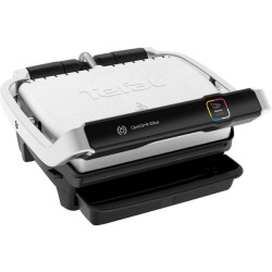 OptiGrill Elite GC750D, Contact grill — Buy in Cyprus with Fast Delivery