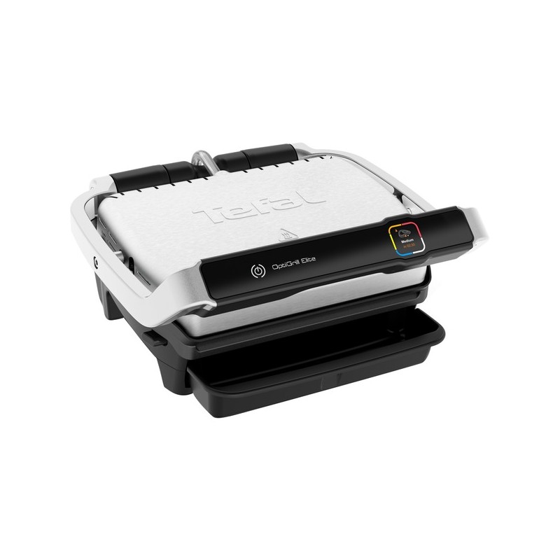 OptiGrill Elite GC750D, Contact grill — Buy in Cyprus with Fast Delivery