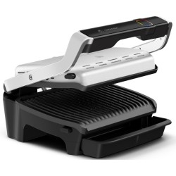 OptiGrill Elite GC750D, Contact grill — Buy in Cyprus with Fast Delivery